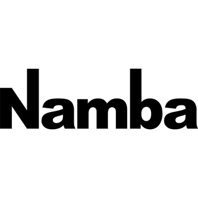 Trademark NAMBA