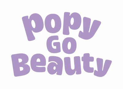 Trademark POPY GO BEAUTY