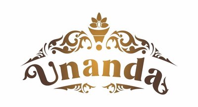 Trademark Unanda