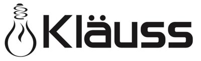 Trademark Klauss