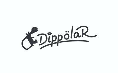 Trademark DIPPOLAR