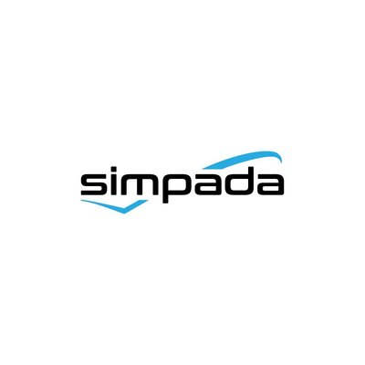 Trademark SIMPADA