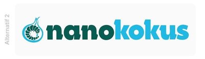 Trademark nanokokus