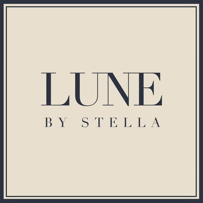 Trademark LUNE BY STELLA