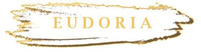 Trademark EUDORIA