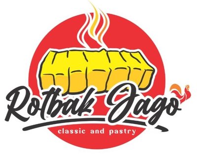 Trademark rotbak jago