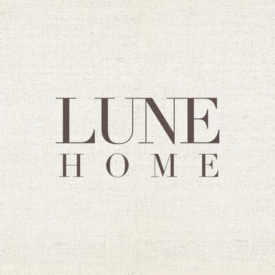 Trademark LUNE HOME