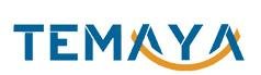 Trademark TEMAYA + LOGO