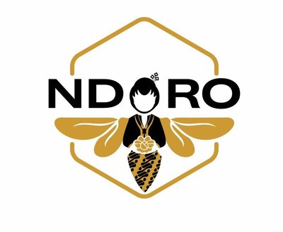 Trademark NDORO