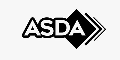 Trademark ASDA & Logo