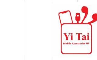 Trademark Yi Tai Mobile Asseccories HP