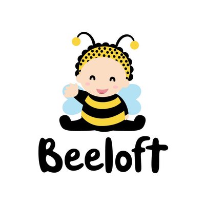 Trademark Beeloft