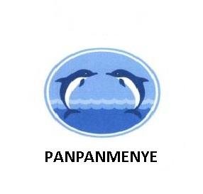 Trademark PANPANMENYE