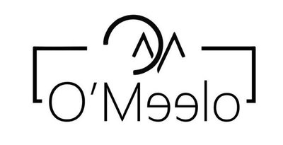 Trademark O’Meelo