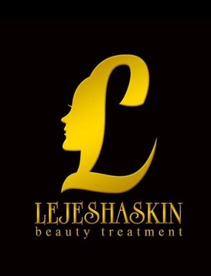 Trademark LEJESHASKIN