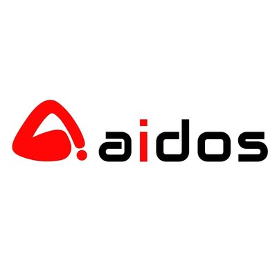 Trademark aidos