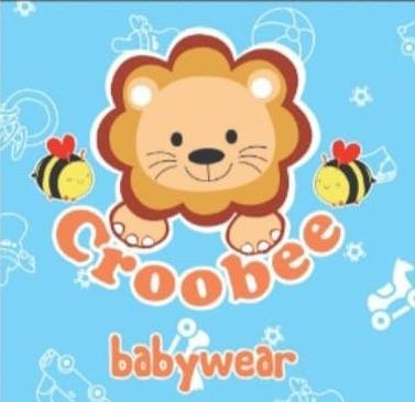 Trademark Croobee