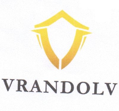 Trademark VRANDOLV