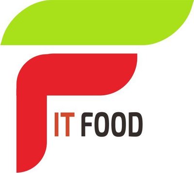 Trademark FITFOOD