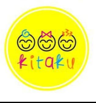 Trademark KITAKU