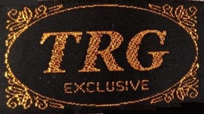 Trademark TRG EXCLUSIVE