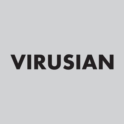 Trademark VIRUSIAN