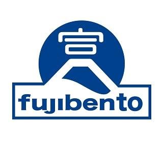 Trademark FUJIBENTO