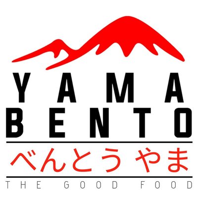 Trademark YAMA BENTO