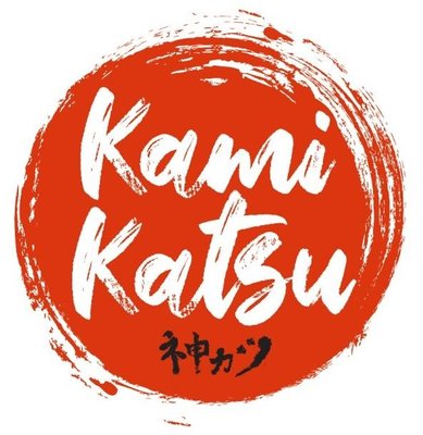 Trademark KAMI KATSU