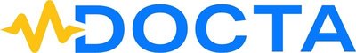 Trademark DOCTA + LOGO