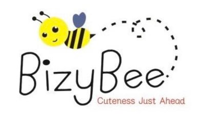 Trademark BIZYBEE