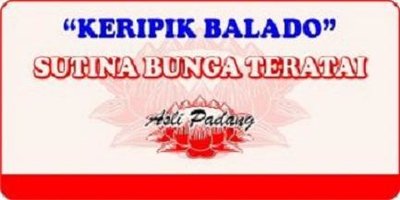 Trademark SUTINA BUNGA TERATAI + Lukisan