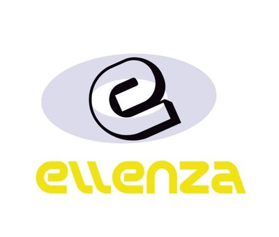 Trademark ELLENZA