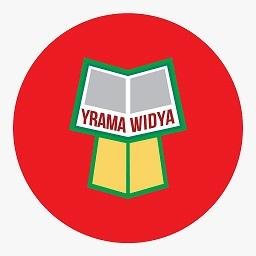 Trademark YRAMA WIDYA