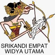 Trademark SRIKANDI EMPAT WIDYA UTAMA