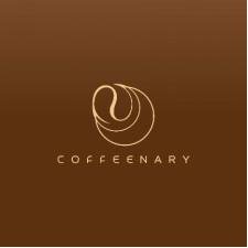 Trademark COFFEENARY