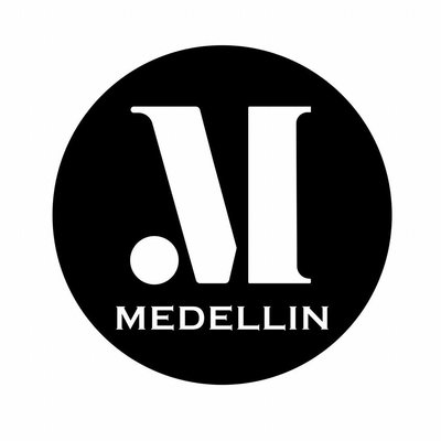 Trademark MEDELLIN