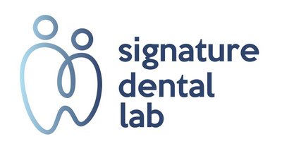 Trademark SIGNATURE DENTAL LAB