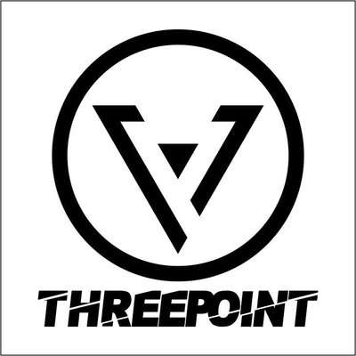 Trademark THREEPOINT