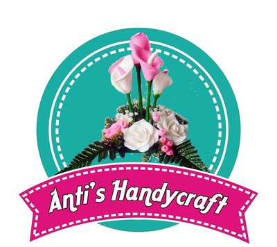 Trademark ANTI'S HENDYCRAFT