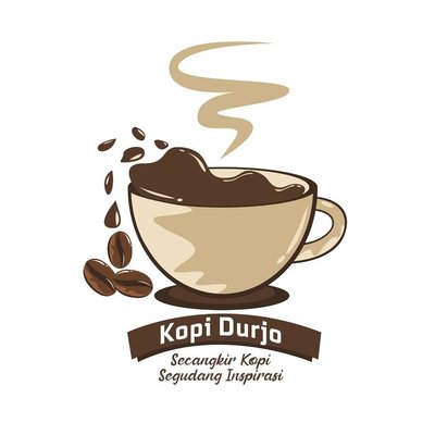 Trademark KOPI DURJO