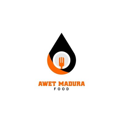 Trademark AWET MADURA FOOD