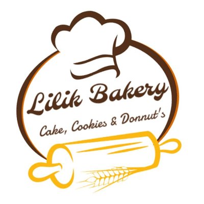 Trademark LILIK BAKERY