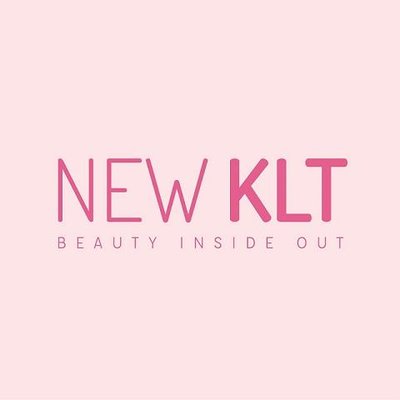 Trademark NEW KLT Beauty Inside Out