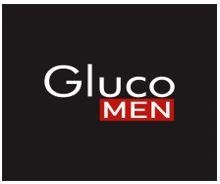 Trademark GLUCOMEN