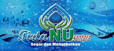 Trademark TIRTA NUSANTARA