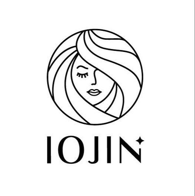 Trademark IOJIN + LOGO