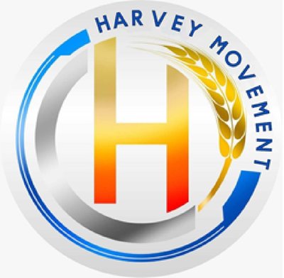 Trademark HARVEY MOVEMENT