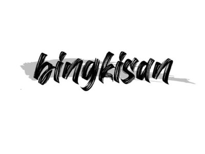 Trademark BINGKISAN