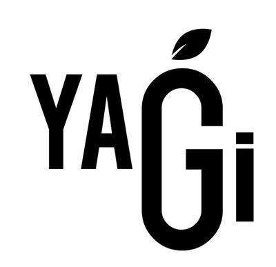 Trademark Yagi Natural